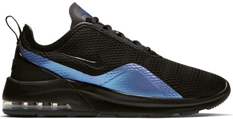 nike air max motion blauw zwart maat 40 55 euro|Maat 40 Nike Air Max Motion sneakers .